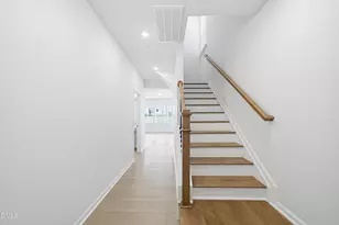 2109 Sun Vibes Wy, Durham, NC 27703 - Photo 20