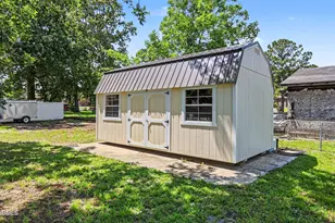 103 Weldon Dr, Dudley, NC 28333 - Photo 36