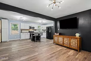 103 Weldon Dr, Dudley, NC 28333 - Photo 12