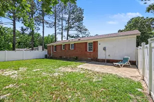103 Weldon Dr, Dudley, NC 28333 - Photo 28