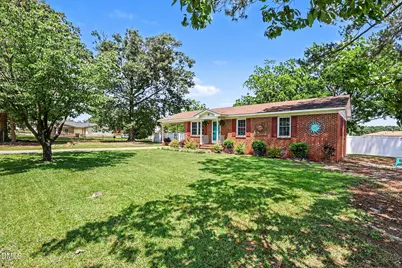 103 Weldon Drive, Dudley, NC 28333 - Photo 30
