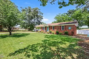 103 Weldon Dr, Dudley, NC 28333 - Photo 30