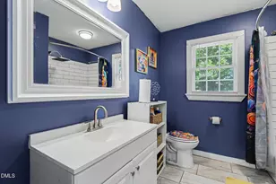 103 Weldon Dr, Dudley, NC 28333 - Photo 18