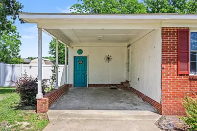 103 Weldon Drive, Dudley, NC 28333 - Photo 26