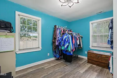 103 Weldon Drive, Dudley, NC 28333 - Photo 20