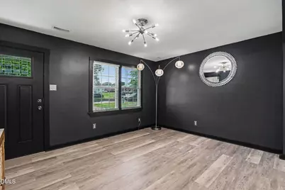 103 Weldon Drive, Dudley, NC 28333 - Photo 10