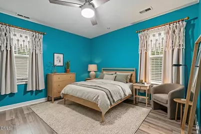103 Weldon Drive, Dudley, NC 28333 - Photo 6