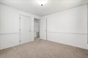606 E Fremont St, Kenly, NC 27542 - Photo 16
