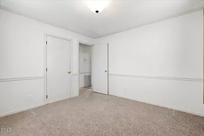 606 E Fremont Street, Kenly, NC 27542 - Photo 14