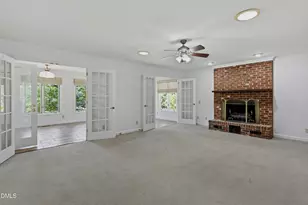 125 Fairway Ln, Sanford, NC 27332 - Photo 20