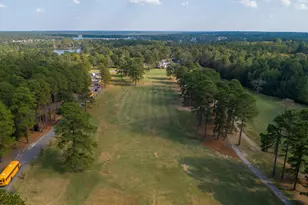 125 Fairway Ln, Sanford, NC 27332 - Photo 58