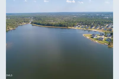 125 Fairway Lane, Sanford, NC 27332 - Photo 52