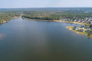 125 Fairway Ln, Sanford, NC 27332 - Photo 52