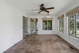 125 Fairway Ln, Sanford, NC 27332 - Photo 36