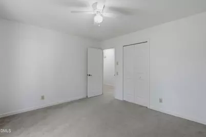 125 Fairway Lane, Sanford, NC 27332 - Photo 42