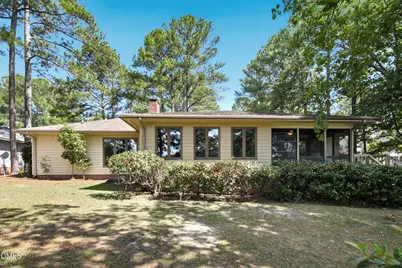 125 Fairway Lane, Sanford, NC 27332 - Photo 46