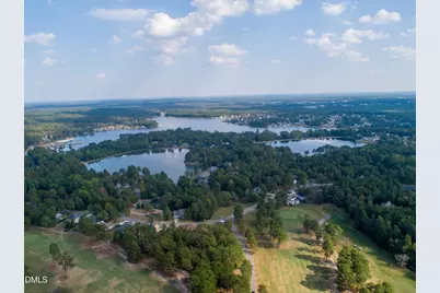 125 Fairway Lane, Sanford, NC 27332 - Photo 56
