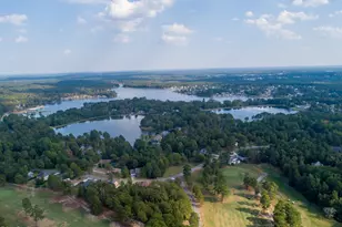 125 Fairway Ln, Sanford, NC 27332 - Photo 56