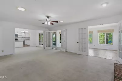 125 Fairway Lane, Sanford, NC 27332 - Photo 16
