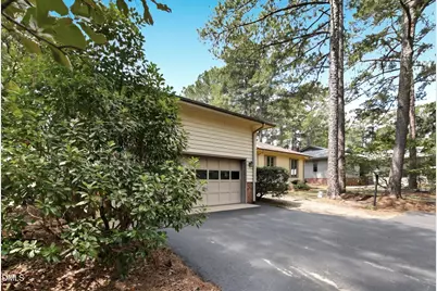 125 Fairway Lane, Sanford, NC 27332 - Photo 44