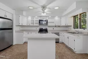 125 Fairway Ln, Sanford, NC 27332 - Photo 6