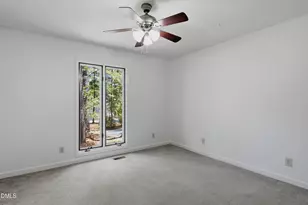 125 Fairway Ln, Sanford, NC 27332 - Photo 40