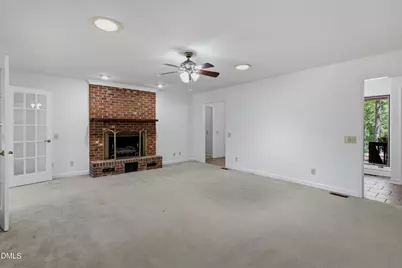 125 Fairway Lane, Sanford, NC 27332 - Photo 14