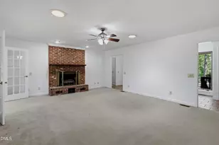 125 Fairway Ln, Sanford, NC 27332 - Photo 14