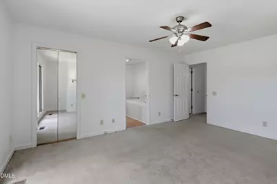 125 Fairway Lane, Sanford, NC 27332 - Photo 38