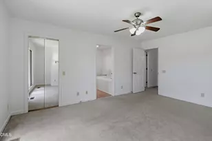 125 Fairway Ln, Sanford, NC 27332 - Photo 38