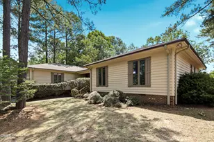 125 Fairway Ln, Sanford, NC 27332 - Photo 48