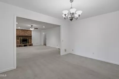 125 Fairway Lane, Sanford, NC 27332 - Photo 22