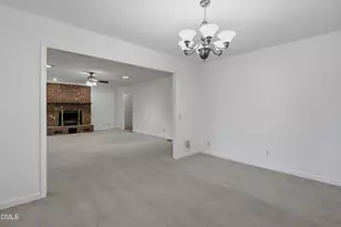125 Fairway Ln, Sanford, NC 27332 - Photo 22