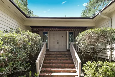 125 Fairway Lane, Sanford, NC 27332 - Photo 2