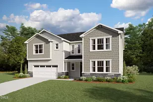304 Yellow River Wy, Garner, NC 27529 - Photo 2