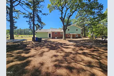 4603 Rosehill Road, Fayetteville, NC 28311 - Photo 32
