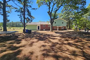 4603 Rosehill Rd, Fayetteville, NC 28311 - Photo 32
