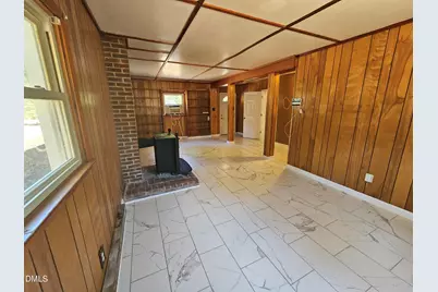 4603 Rosehill Road, Fayetteville, NC 28311 - Photo 16