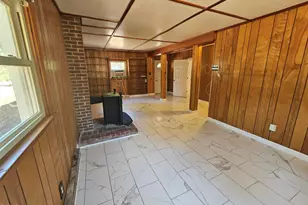 4603 Rosehill Rd, Fayetteville, NC 28311 - Photo 16