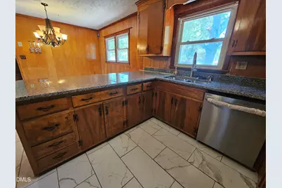 4603 Rosehill Road, Fayetteville, NC 28311 - Photo 10