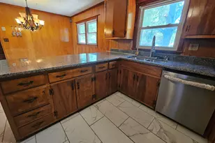 4603 Rosehill Rd, Fayetteville, NC 28311 - Photo 10