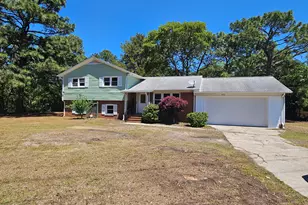 4603 Rosehill Rd, Fayetteville, NC 28311 - Photo 1