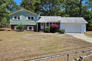 4603 Rosehill Rd, Fayetteville, NC 28311 - Photo 32