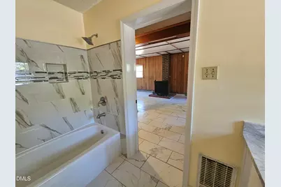 4603 Rosehill Road, Fayetteville, NC 28311 - Photo 18