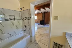4603 Rosehill Rd, Fayetteville, NC 28311 - Photo 18