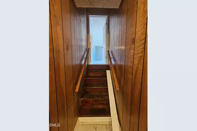 4603 Rosehill Road, Fayetteville, NC 28311 - Photo 20