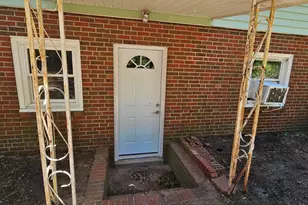 4603 Rosehill Rd, Fayetteville, NC 28311 - Photo 28