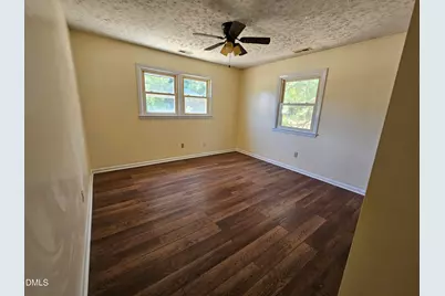 4603 Rosehill Road, Fayetteville, NC 28311 - Photo 22