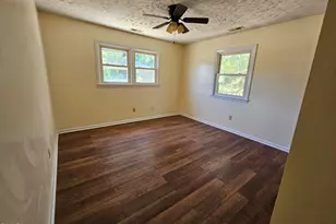 4603 Rosehill Rd, Fayetteville, NC 28311 - Photo 22
