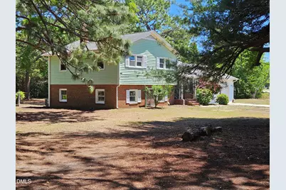 4603 Rosehill Road, Fayetteville, NC 28311 - Photo 2